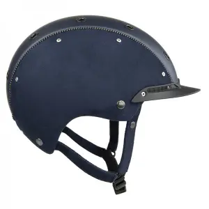 Riding helmet Casco Champ-3 image-1