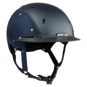 Riding helmet Casco Champ-3