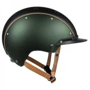 Riding helmet Casco Champ-3 image-1