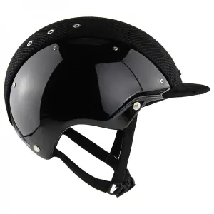 Riding helmet Casco APART image-1