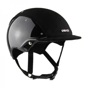 Riding helmet Casco APART