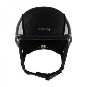 Riding helmet Casco APART image-2