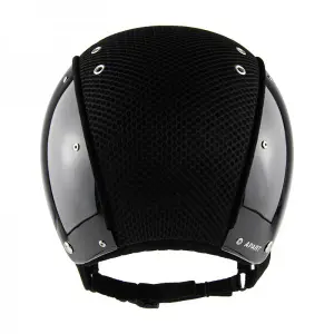 Riding helmet Casco APART image-3
