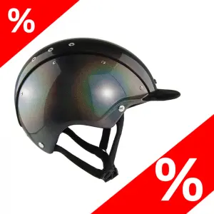 Reithelm Casco Apart image-0