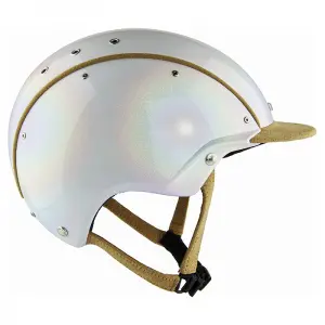 Riding helmet Casco Apart image-1