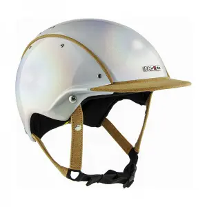 Riding helmet Casco Apart