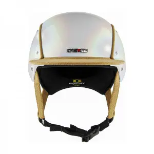 Riding helmet Casco Apart image-2