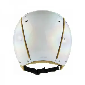 Riding helmet Casco Apart image-3