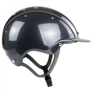Riding helmet Casco Apart image-1