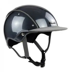 Riding helmet Casco Apart image-0