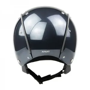 Riding helmet Casco Apart image-2