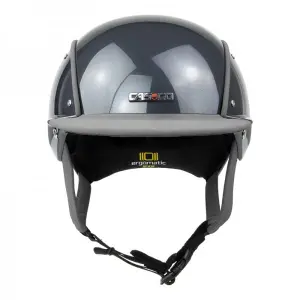 Riding helmet Casco Apart image-3