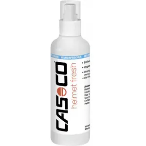 Helmreiniger Casco 100 ml image-0