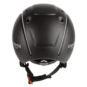 Casque d'équitation Casco Choice image-2