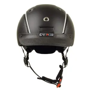 Casque d'équitation Casco Choice image-3