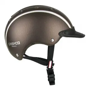 Reithelm Casco Choice image-0