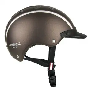 Reithelm Casco Choice image-1