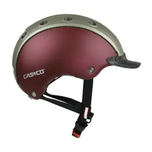 Reithelm Casco Choice Turnier image-2