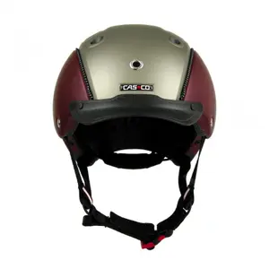 Reithelm Casco Choice Turnier image-1