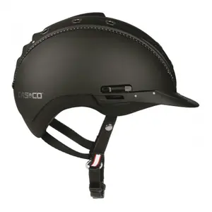 Riding helmet Casco Mistrall 2 image-0