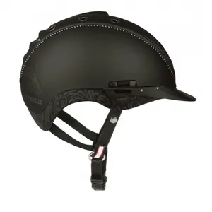 Riding helmet Casco Mistrall 2 image-1
