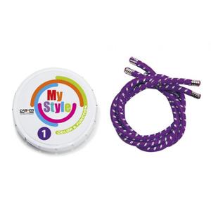 912918001-lot-de-2-passepoils-pour-casque-casco-my-style-lilas-reflechissant-m