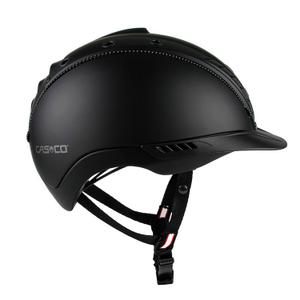 ab00192-prime-black-casque-d-equitation-visiere-standard-casco-mistrall-prime-black