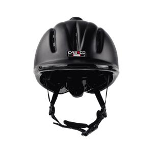 product/c/a/casco_ab00210-black_black_2.jpg