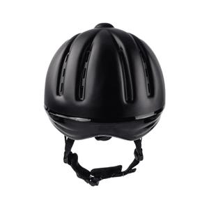 product/c/a/casco_ab00210-black_black_3.jpg