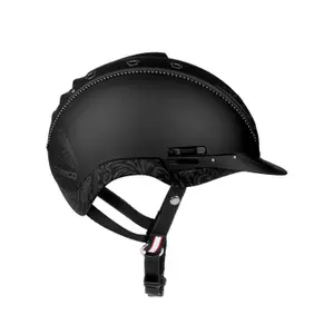 Καπέλο ιππασίας Casco Mistral 2