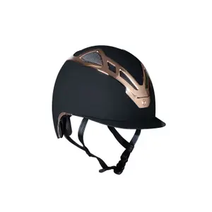syh1ap0044-black-matt-rose-gold-reithelm-casco-apex-chrome-black-matt-rose-gold