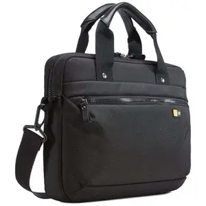04600037-sacoche-d-ordinateur-attache-case-logic-bryker-brya111k-noir-tu