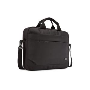 2906004329-computertasche-case-logic-14-advantage-noir-o-schwarz-tu