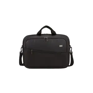2906007895-sacoche-d-ordinateur-attache-case-logic-propel-15-6-noir-tu
