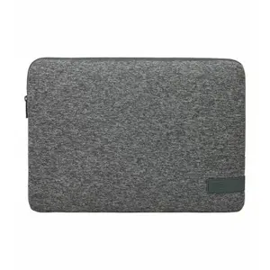 Pochette d'ordinateur Case Logic 15.6" - Case Logic Reflect image-0