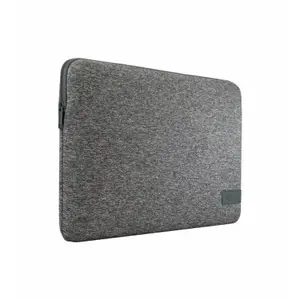 Pochette d'ordinateur Case Logic 15.6" - Case Logic Reflect image-2