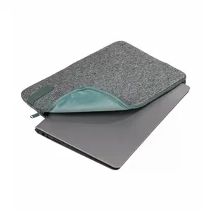 Pochette d'ordinateur Case Logic 15.6" - Case Logic Reflect image-3