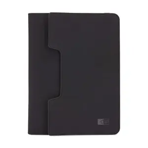 Étui smartphone Case Logic Surefit Rotating 9/10"