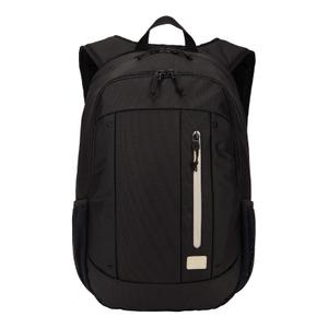 2906009583-recycelter-computer-rucksack-case-logic-15-6-schwarz-tu
