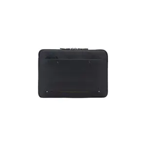 4600599-sacoche-d-ordinateur-case-logic-deco-sleeve-13-3-noir-tu
