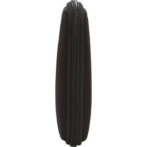 Sacoche pour disque externe Case Logic EHDC101K image-1