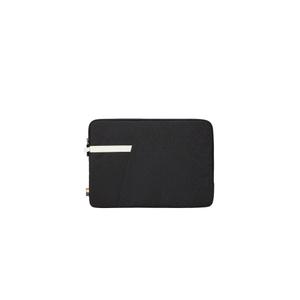 4600645-laptop-tasche-case-logic-ibira-laptop-15-6-schwarz-tu