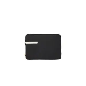 4600645-sacoche-d-ordinateur-case-logic-ibira-laptop-15-6-noir-tu
