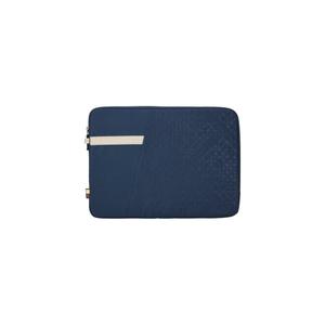 4601432-laptop-tasche-case-logic-ibira-laptop-14-blauer-dress-tu