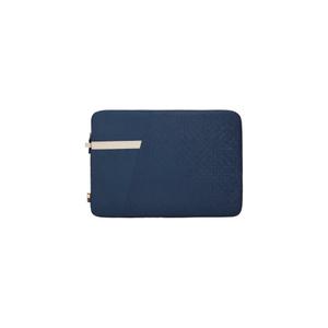 4601434-laptop-tasche-case-logic-ibira-laptop-15-6-blauer-dress-tu
