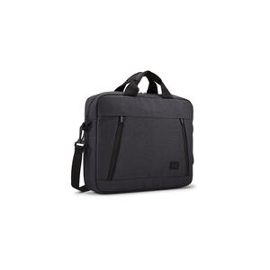 4601873-laptop-tasche-case-logic-huxton-attache-14-schwarz-tu