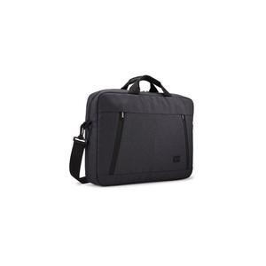 Sacoche attaché 15.6" Huxton Case Logic