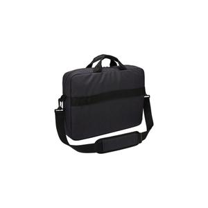 Sacoche attaché 15.6" Huxton Case Logic image-1