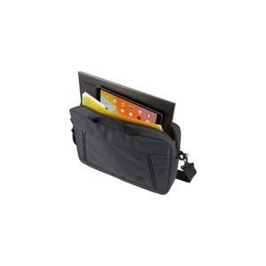 Sacoche attaché 15.6" Huxton Case Logic image-2