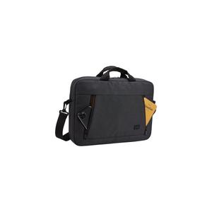 Sacoche attaché 15.6" Huxton Case Logic image-3